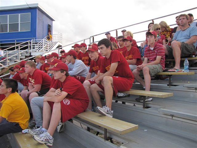 senior baseball 226